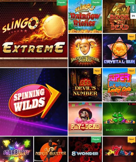 ahti games casino bonus offers.